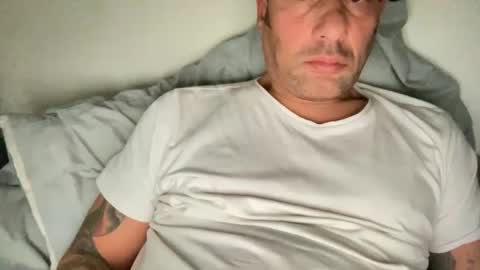 Snapshot of tony8miami chatting on 12.10.24 Tony8miami online show from 12.10.24