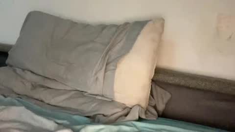 Snapshot of tony8miami chatting on 12.17.24 Tony8miami online show from 12.17.24