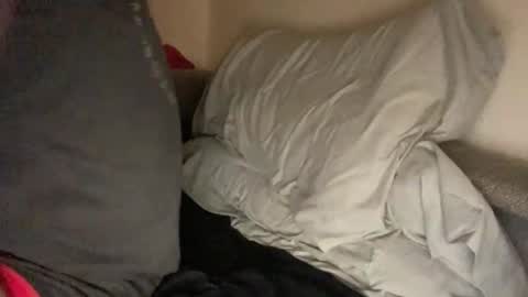 Snapshot of tony8miami chatting on 12.30.24 Tony8miami online show from 12.30.24