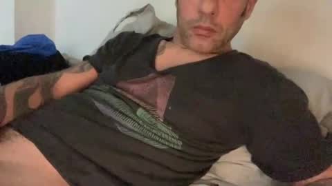 Snapshot of tony8miami chatting on 12.31.24 Tony8miami online show from 12.31.24