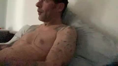 Snapshot of tony8miami chatting on 01.04.25 Tony8miami online show from 01.04.25