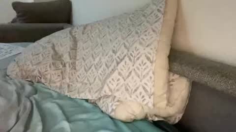 Snapshot of tony8miami chatting on 01.11.25 Tony8miami online show from 01.11.25