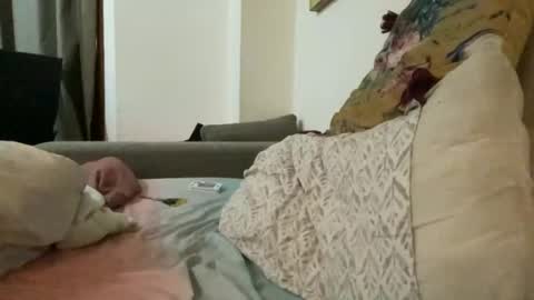 Snapshot of tony8miami chatting on 01.15.25 Tony8miami online show from 01.15.25