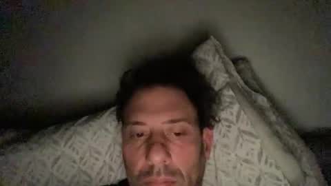 Snapshot of tony8miami chatting on 01.19.25 Tony8miami online show from 01.19.25