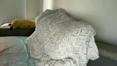 Snapshot of tony8miami chatting on 01.19.25 Tony8miami online show from 01.19.25