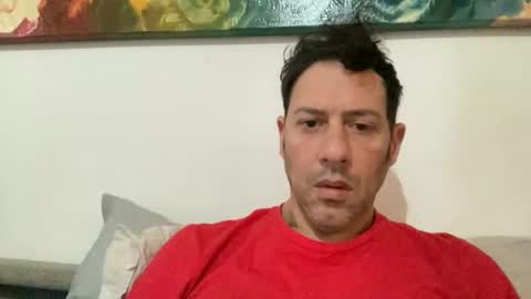 Snapshot of tony8miami chatting on 02.08.25 Tony8miami online show from 02.08.25