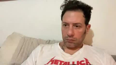 Snapshot of tony8miami chatting on 02.11.25 Tony8miami online show from 02.11.25