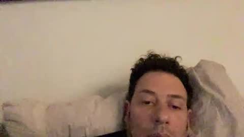 Snapshot of tony8miami chatting on 02.14.25 Tony8miami online show from 02.14.25