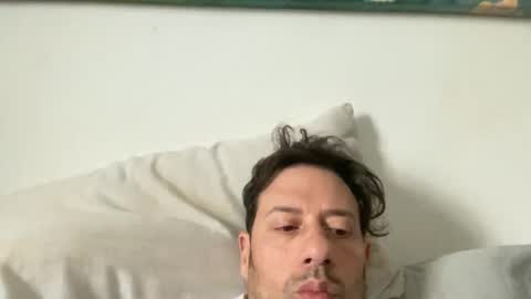 Snapshot of tony8miami chatting on 02.21.25 Tony8miami online show from 02.21.25