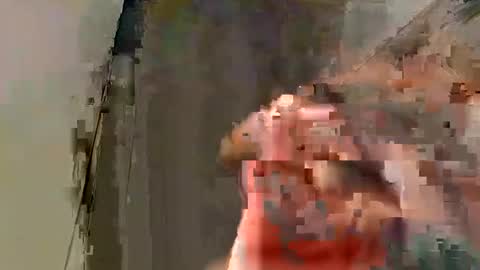 Snapshot of tony_1019 chatting on 01.24.25 Tony 1019 online show from 01.24.25