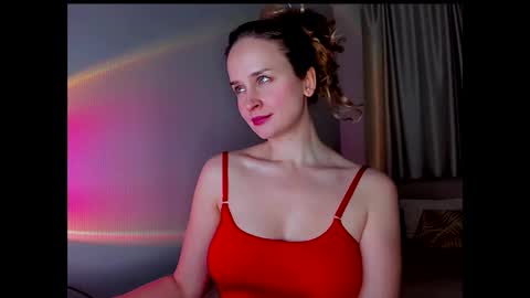 Tony and Alice online show from 02.24.26