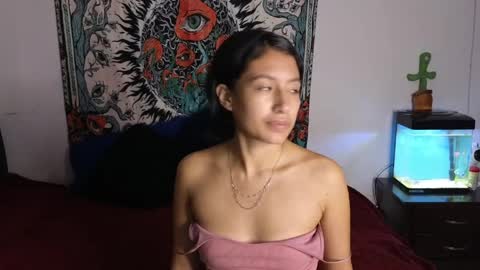 Sophia  Tony online show from 03.31.26