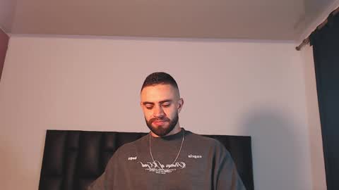 tony online show from 04.09.26