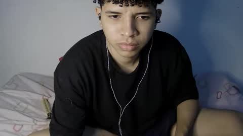 tony_marz online show from 01.16.26