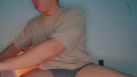 Snapshot of tony_marz chatting on 06.28.26 tony_marz online show from 06.28.26