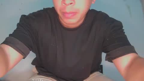 Snapshot of tony_marz chatting on 07.12.26 tony_marz online show from 07.12.26