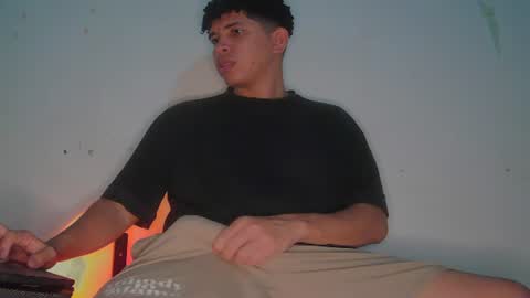 Snapshot of tony_marz chatting on 07.19.26 tony_marz online show from 07.19.26