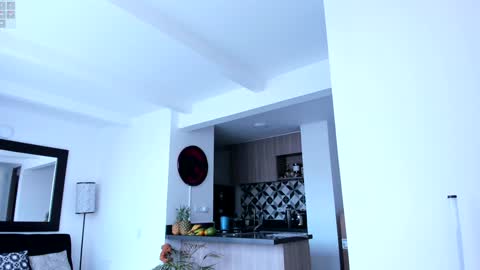 tony muscle1 online show from 01.15.25