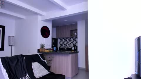 tony muscle1 online show from 01.18.25