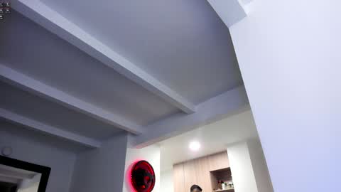 tony muscle1 online show from 02.08.25