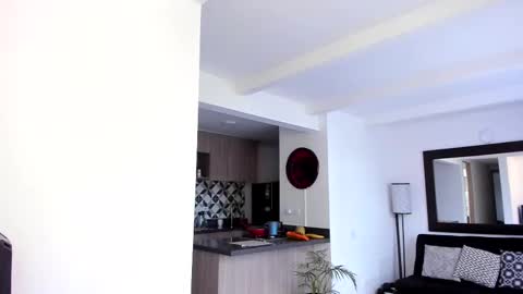 tony muscle1 online show from 03.08.25