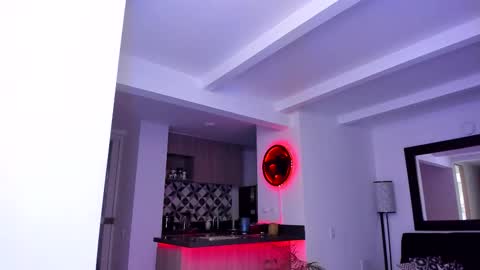 tony muscle1 online show from 03.10.25