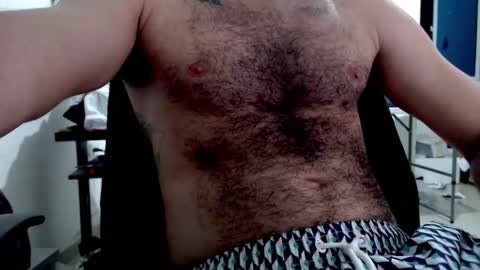 Snapshot of tony_okly chatting on 02.17.26 Tony Okly online show from 02.17.26