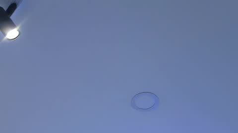 tony_petrov online show from 11.18.25