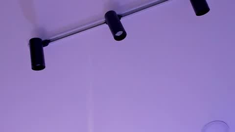 Snapshot of tony_petrov chatting on 01.16.26 tony_petrov online show from 01.16.26