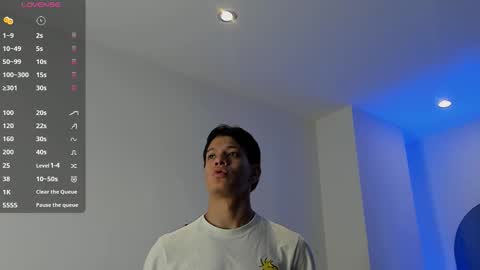 Snapshot of tony_petrov chatting on 01.17.26 tony_petrov online show from 01.17.26