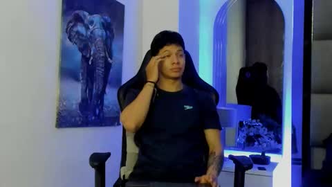 Snapshot of tony_petrov chatting on 02.12.26 tony_petrov online show from 02.12.26