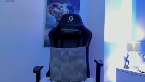 Snapshot of tony_petrov chatting on 02.15.26 tony_petrov online show from 02.15.26