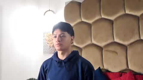 Snapshot of tony_petrov chatting on 06.24.26 tony_petrov online show from 06.24.26