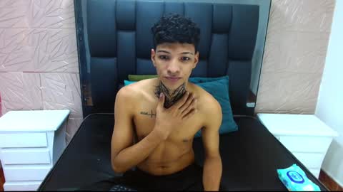 Tony And Rick online show from 12.15.25