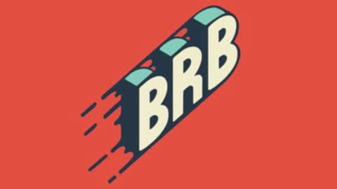 Snapshot of tony_rodrigo chatting on 09.09.25 Antony Rodrigo online show from 09.09.25