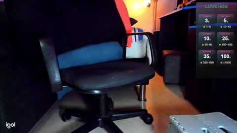 Snapshot of tony_rodrigo chatting on 10.05.25 Antony Rodrigo online show from 10.05.25