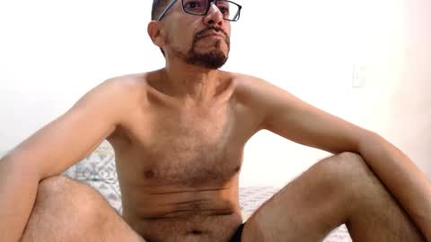 tony stark online show from 01.12.26