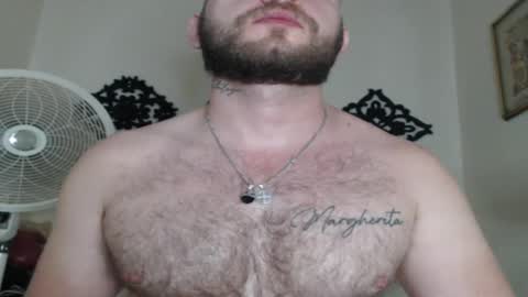 TONY online show from 12.04.24