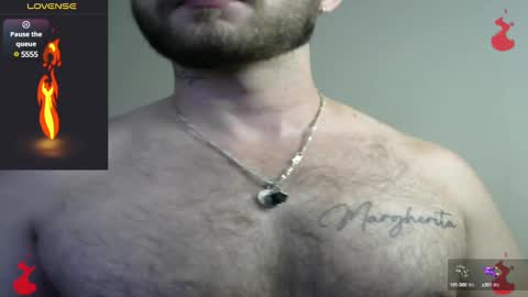 TONY online show from 01.29.25