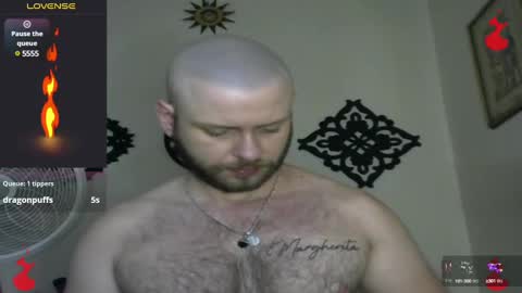 TONY online show from 01.30.25