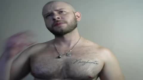 TONY online show from 02.28.25