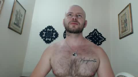 TONY online show from 02.28.26