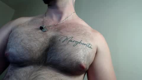 TONY online show from 03.04.26