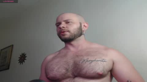 TONY online show from 05.09.26