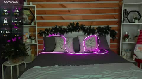 Tonya online show from 01.13.25