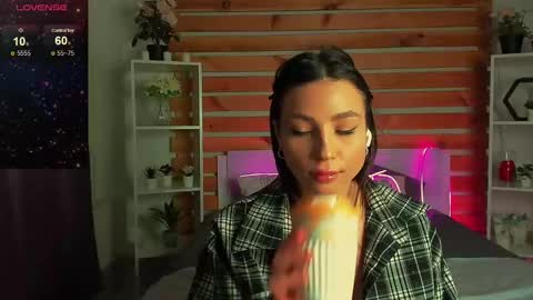 Tonya online show from 02.15.25