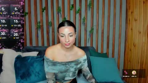 Tonya online show from 09.23.25