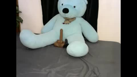 tonya tash7 online show from 12.03.24