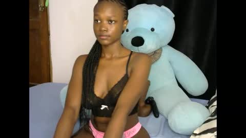 tonya tash7 online show from 02.03.25