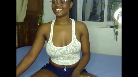 tonya tash7 online show from 09.24.25